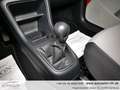 SEAT Mii Style*2Vorb.Rentner*Servicege.*SchiebeD.*Navi*PDC* Rojo - thumbnail 18