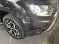 Dacia Duster 1.2 TCe Prestige | Navigatie | Trekhaak | Sidebars Negro - thumbnail 23