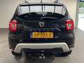 Dacia Duster 1.2 TCe Prestige | Navigatie | Trekhaak | Sidebars Negro - thumbnail 17