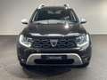 Dacia Duster 1.2 TCe Prestige | Navigatie | Trekhaak | Sidebars Negro - thumbnail 16