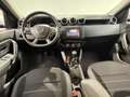 Dacia Duster 1.2 TCe Prestige | Navigatie | Trekhaak | Sidebars Negro - thumbnail 2
