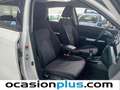 Suzuki Vitara 1.6DDiS GLE Blanco - thumbnail 15