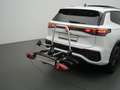 Volkswagen Tayron 4Motion R-Line MATRIX H/K KAM360° PANO Weiß - thumbnail 4