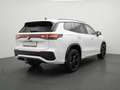 Volkswagen Tayron 4Motion R-Line MATRIX H/K KAM360° PANO Weiß - thumbnail 2