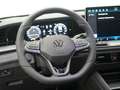 Volkswagen Tayron 4Motion R-Line MATRIX H/K KAM360° PANO Weiß - thumbnail 18