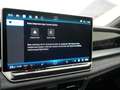 Volkswagen Tayron 4Motion R-Line MATRIX H/K KAM360° PANO Weiß - thumbnail 10