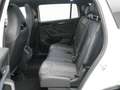 Volkswagen Tayron 4Motion R-Line MATRIX H/K KAM360° PANO Weiß - thumbnail 15