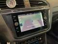 Volkswagen Tiguan 2.0 TDI R-Line DSG AHK Panoramadch Navi Weiß - thumbnail 5