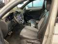 Volkswagen Tiguan 2.0 TDI R-Line DSG AHK Panoramadch Navi Weiß - thumbnail 3