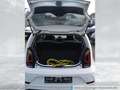 Volkswagen e-up! United Kamera SHZ PDC GRA Klima Weiß - thumbnail 8