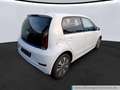 Volkswagen e-up! United Kamera SHZ PDC GRA Klima Weiß - thumbnail 4
