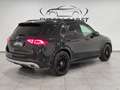 Mercedes-Benz GLE 350 GLE 350 de hybrid EQ 4Matic Premium Plus Negru - thumbnail 3