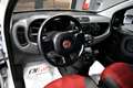 Fiat Panda 1.3 MJT 75cv Easy ITALIANA Wit - thumbnail 6