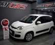 Fiat Panda 1.3 MJT 75cv Easy ITALIANA Bianco - thumbnail 1