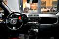 Fiat Panda 1.3 MJT 75cv Easy ITALIANA Bianco - thumbnail 10