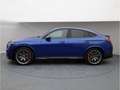 Mercedes-Benz GLC 63 AMG S E Cp. RIDE Pano HAL Driver HuD Burm Albastru - thumbnail 3