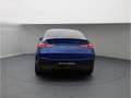Mercedes-Benz GLC 63 AMG S E Cp. RIDE Pano HAL Driver HuD Burm Albastru - thumbnail 5