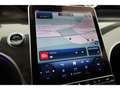 Mercedes-Benz GLC 63 AMG S E Cp. RIDE Pano HAL Driver HuD Burm Albastru - thumbnail 13