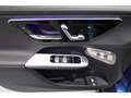 Mercedes-Benz GLC 63 AMG S E Cp. RIDE Pano HAL Driver HuD Burm Albastru - thumbnail 10