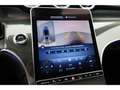 Mercedes-Benz GLC 63 AMG S E Cp. RIDE Pano HAL Driver HuD Burm Albastru - thumbnail 14