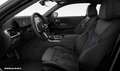 BMW M2 Coupé Parking+DrivingAssistant LiveCockpitPlus HiF Schwarz - thumbnail 5