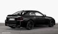 BMW M2 Coupé Parking+DrivingAssistant LiveCockpitPlus HiF Schwarz - thumbnail 3