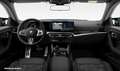 BMW M2 Coupé Parking+DrivingAssistant LiveCockpitPlus HiF Schwarz - thumbnail 4