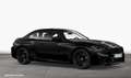 BMW M2 Coupé Parking+DrivingAssistant LiveCockpitPlus HiF Schwarz - thumbnail 7