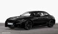 BMW M2 Coupé Parking+DrivingAssistant LiveCockpitPlus HiF Schwarz - thumbnail 2
