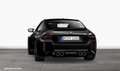BMW M2 Coupé Parking+DrivingAssistant LiveCockpitPlus HiF Schwarz - thumbnail 6