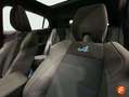 Renault Rafale E-Tech Esprit Alpine 4x4 221kW Azul - thumbnail 13
