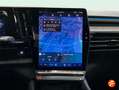 Renault Rafale E-Tech Esprit Alpine 4x4 221kW Azul - thumbnail 26