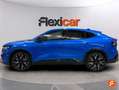 Renault Rafale E-Tech Esprit Alpine 4x4 221kW Azul - thumbnail 4