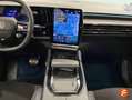 Renault Rafale E-Tech Esprit Alpine 4x4 221kW Azul - thumbnail 25