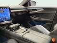 Renault Rafale E-Tech Esprit Alpine 4x4 221kW Azul - thumbnail 36