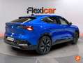 Renault Rafale E-Tech Esprit Alpine 4x4 221kW Azul - thumbnail 9