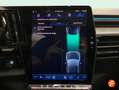 Renault Rafale E-Tech Esprit Alpine 4x4 221kW Azul - thumbnail 31