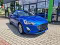 Ford Focus 1.5 EcoBoost # AHK abn. # 8-Gang-Automatik Blau - thumbnail 6