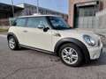 MINI One 1.4 16V One (55kW) Neo Patentati Blanc - thumbnail 1
