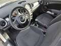 MINI One 1.4 16V One (55kW) Neo Patentati Blanc - thumbnail 23