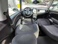MINI One 1.4 16V One (55kW) Neo Patentati Blanc - thumbnail 10