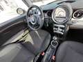 MINI One 1.4 16V One (55kW) Neo Patentati Blanc - thumbnail 22