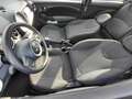 MINI One 1.4 16V One (55kW) Neo Patentati Blanc - thumbnail 17