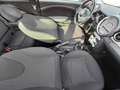 MINI One 1.4 16V One (55kW) Neo Patentati Blanc - thumbnail 21