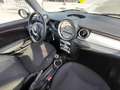 MINI One 1.4 16V One (55kW) Neo Patentati Blanc - thumbnail 18