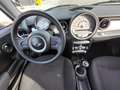 MINI One 1.4 16V One (55kW) Neo Patentati Blanc - thumbnail 19