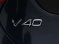 Volvo V40 1.6 D2 Blau - thumbnail 29