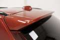 Volvo XC60 T6 Recharge R-Design Rojo - thumbnail 14