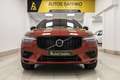 Volvo XC60 T6 Recharge R-Design Rojo - thumbnail 8