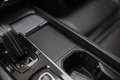 Volvo XC60 T6 Recharge R-Design Rojo - thumbnail 29